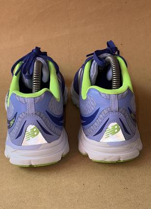New balance 3190 v2 40,5(26см) 7
