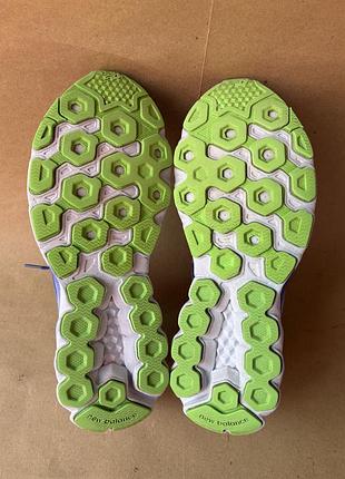 New balance 3190 v2 40,5(26см) 5
