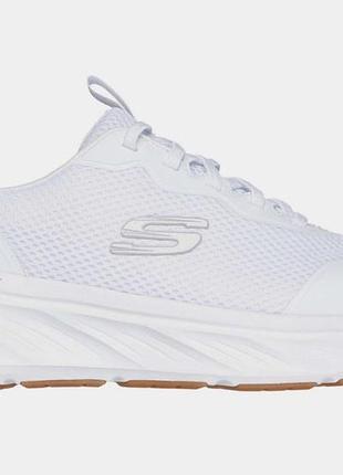 Чоловічі кросівки *skechers edgeride*