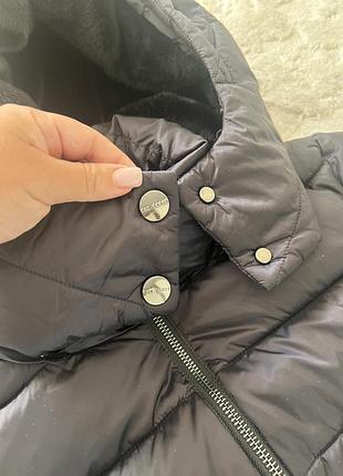 Куртка 158 зріст s 4