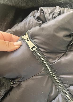 Куртка 158 зріст s 3