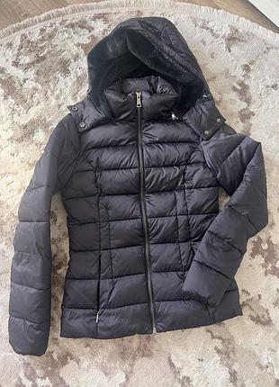 Куртка 158 зріст s