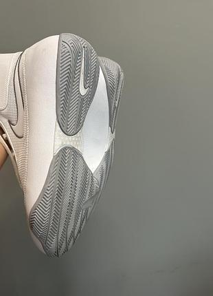 Боксерки nike machomai 2 8