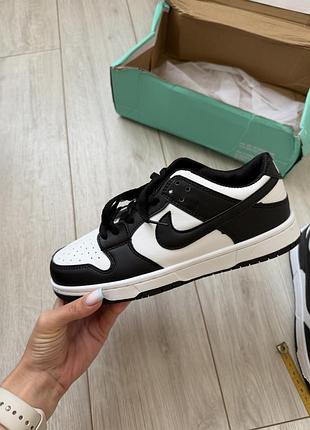 Кросівки nike sb dunk