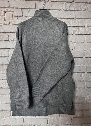 Светр жіночий h&m 2