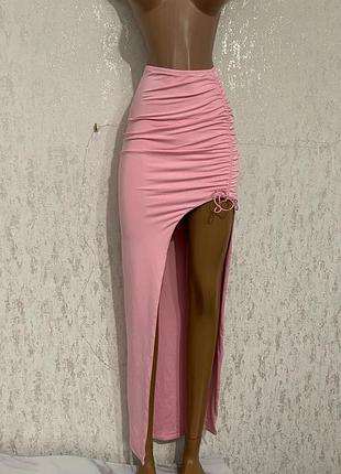 Юбка ✨😍✨😍✨