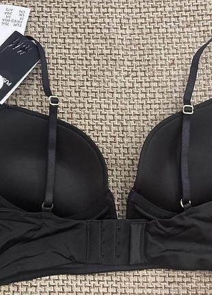 Бюстгальтер h&amp;m р. 75а (push up) 4
