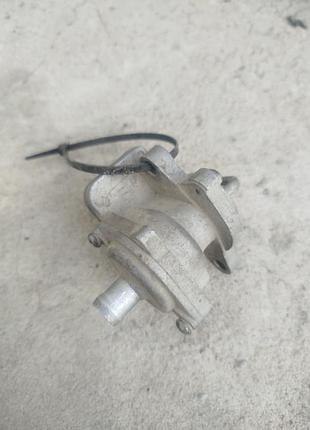 Катализатор loncin kinlon viper 2