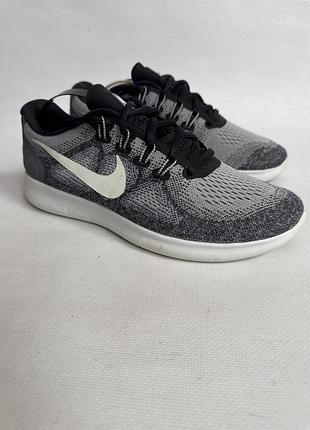 Кросівки nike 2