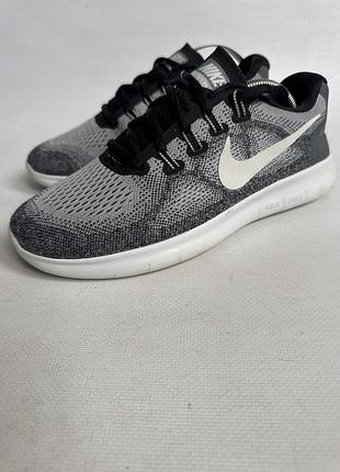 Кросівки nike