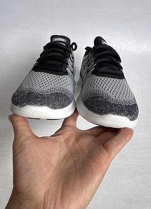 Кросівки nike 3