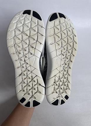 Кросівки nike 5
