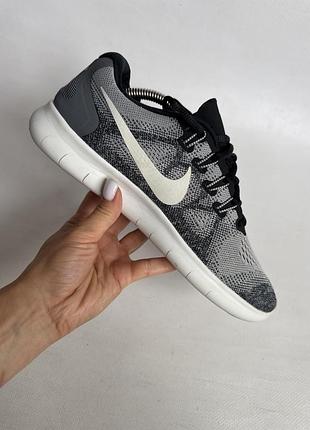 Кросівки nike 7