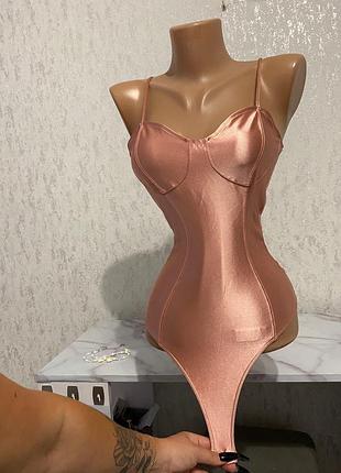 Боди ✨😍✨😍✨