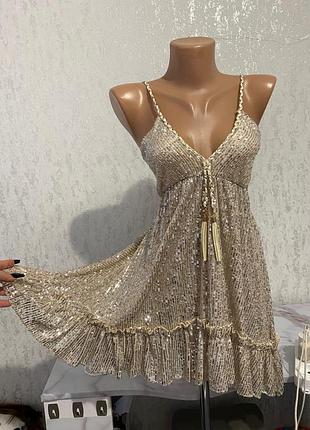 Туника майка✨😍✨😍✨