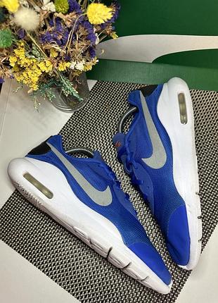 Оригінальні кросівки nike 5