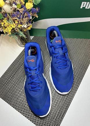 Оригінальні кросівки nike 7