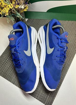 Оригінальні кросівки nike 8