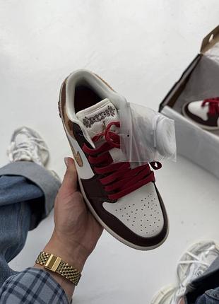 Adidas samba snakeskin 3