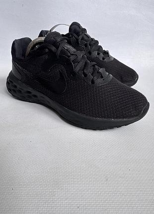 Кросівки nike 2