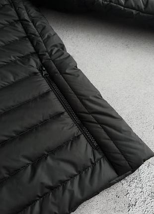 Куртка adidas 2