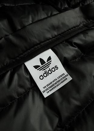 Куртка adidas 4