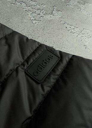Куртка adidas 8