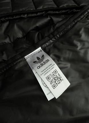 Куртка adidas 6