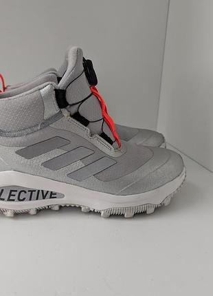 Кроссовки adidas fortarun boa 3