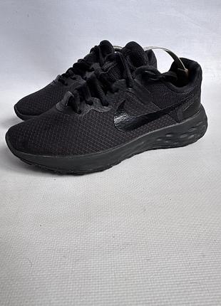 Кросівки nike