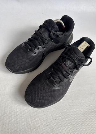 Кросівки nike 3
