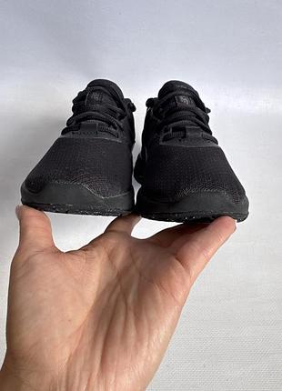 Кросівки nike 4