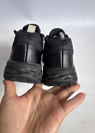 Кросівки nike 5