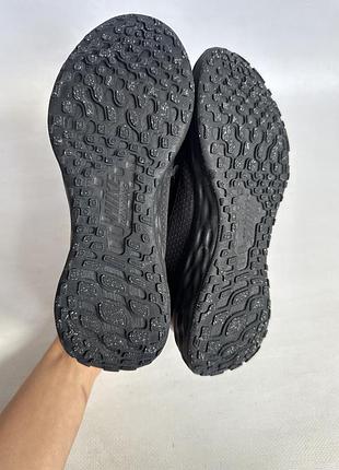 Кросівки nike 6