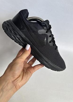 Кросівки nike 7