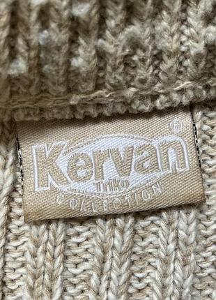 Светр чоловічий kervan collection 7