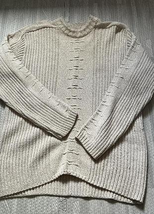 Светр чоловічий kervan collection 2