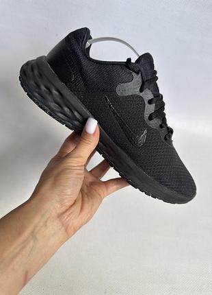 Кросівки nike 8