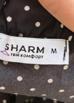 Жіноча спідниця 2