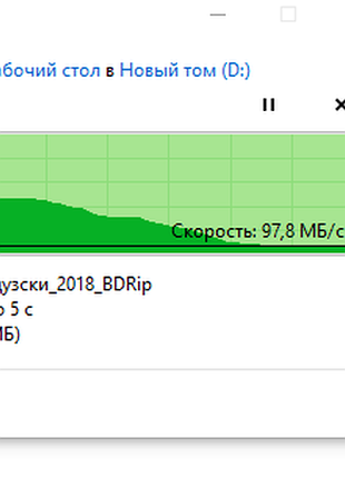 1 tb жорсткий диск seagate barracuda st31000340ns 8