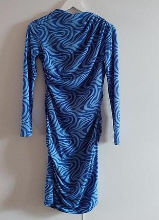 1=2 на все 🔥🔥🔥 сукня sinsay, р. м