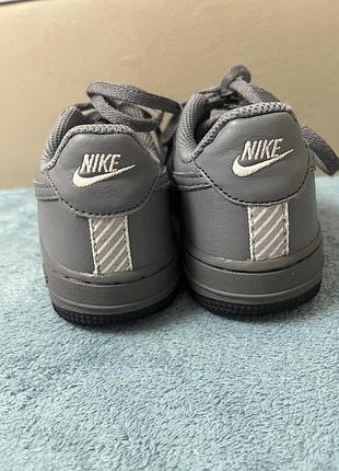 Кросівки nike 2