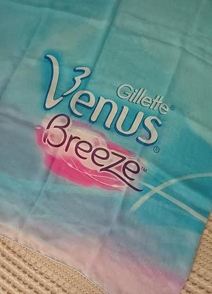 Парео venus 3