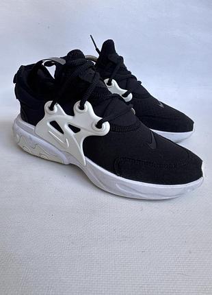 Кросівки nike