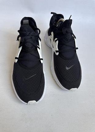 Кросівки nike 3