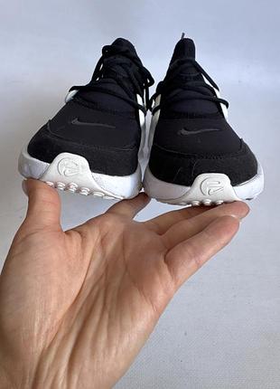 Кросівки nike 4