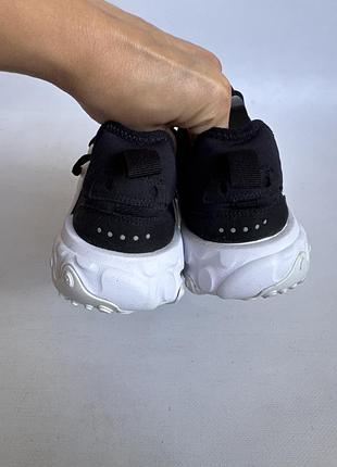 Кросівки nike 5