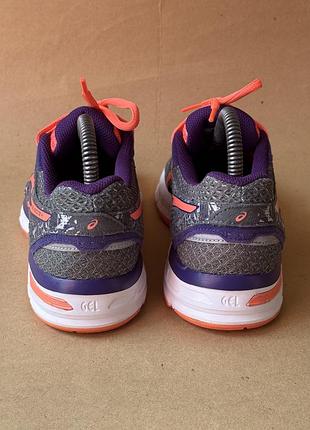 Asics gel-excite 4 38(24см) 3