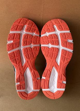 Asics gel-excite 4 38(24см) 2