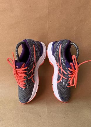 Asics gel-excite 4 38(24см) 4